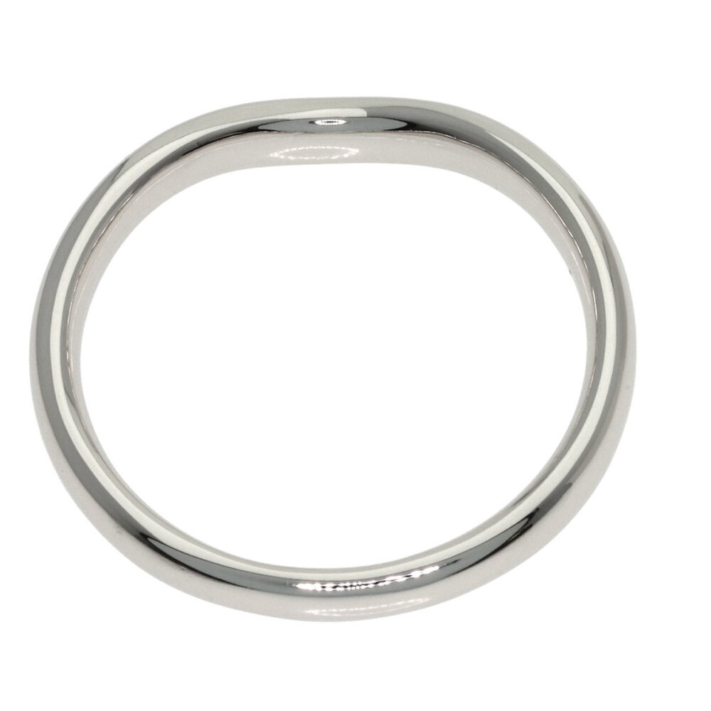 TIFFANY & CO. Ring - Picture 4 of 7